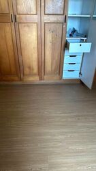The Anchorage (D3), Condominium #557839191